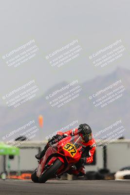 media/Apr-12-2025-Race Pace (Sat) [[9230add55f]]/Verified/6-Turn 16 Entry (1120am)/